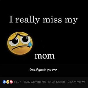 Meet your Posher, Darwin